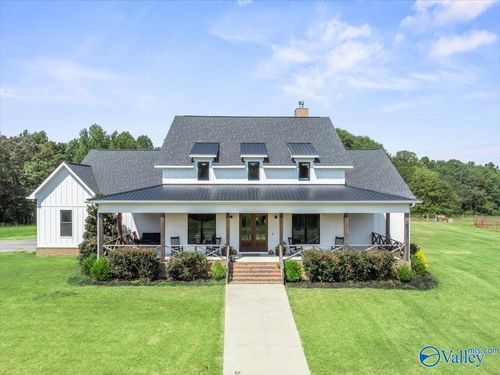 803 Mobb Hill Rd, Union Grove, AL, 35175-8904 | Card Image