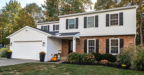 7616 Mountain Park Dr, Concord Township, OH, 44060-7234 | Card Image