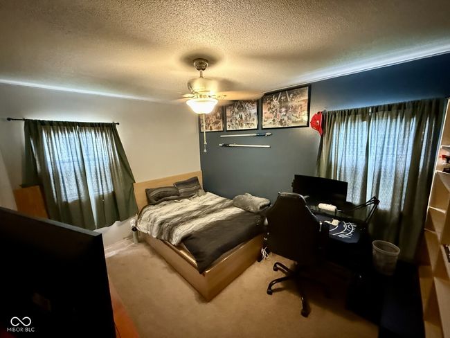 1816 Hemlock Ln, House other with 3 bedrooms, 1 bathrooms and null parking in Plainfield IN | Image 15