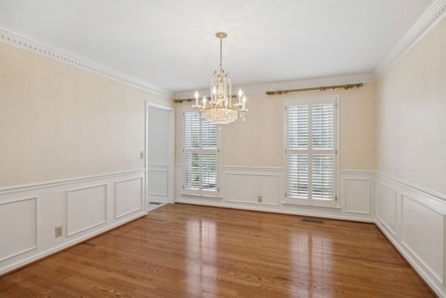 6103 Martingale Ln, House other with 4 bedrooms, 3 bathrooms and 3 parking in Brentwood TN | Image 5