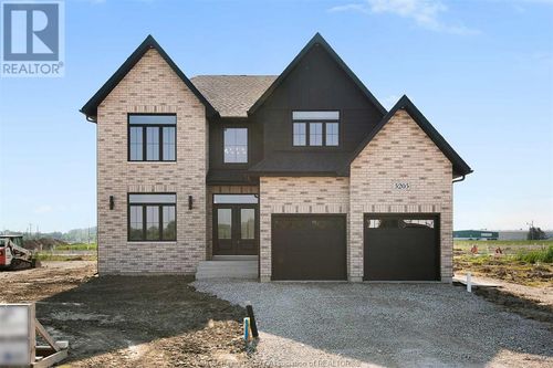 5205 Rafael Street, Tecumseh, ON, N0R1K0 | Card Image