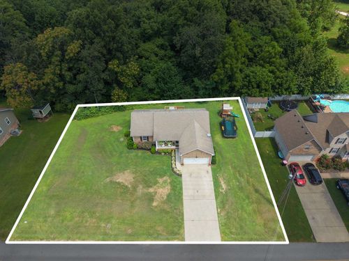 1305 Shell Rd, Goodlettsville, TN, 37072-8478 | Card Image