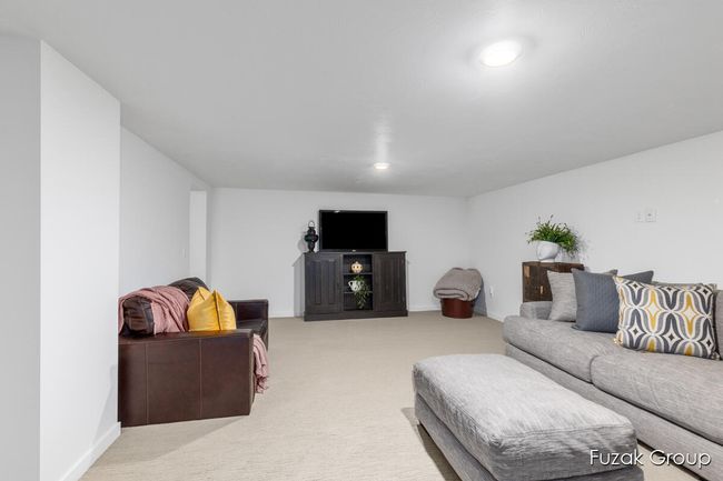 4733 136 Th Ave, House other with 4 bedrooms, 2 bathrooms and null parking in Hamilton MI | Image 29