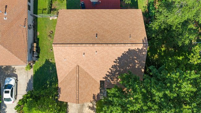 Aerial view of property and surrounding area | Image 35