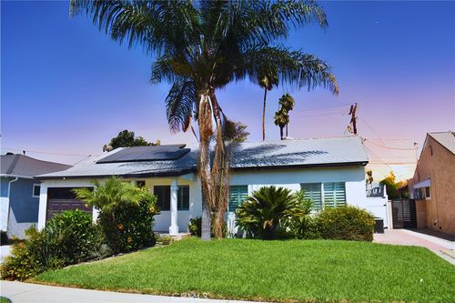 9741 Homestead St, Pico Rivera, CA, 90660-5306 | Card Image