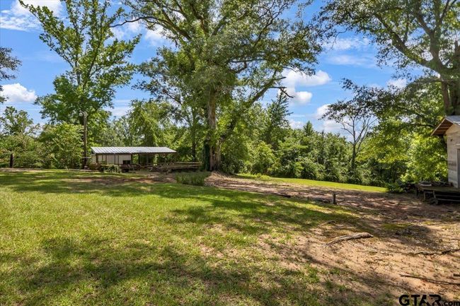 14325 County Road 2141, Home with 3 bedrooms, 2 bathrooms and null parking in Troup TX | Image 36