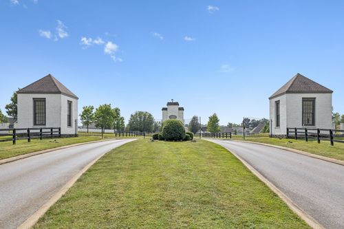 129 Annas Way, Shelbyville, TN, 37160-0604 | Card Image