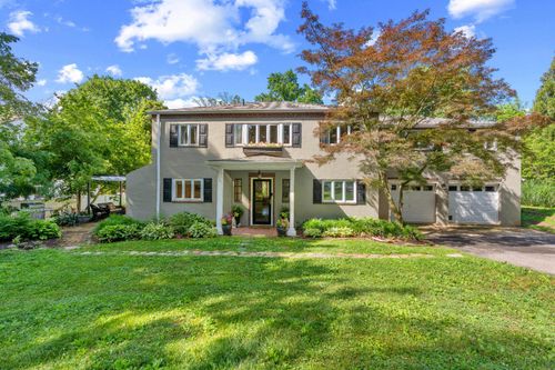 504 Glenwood Ave, MEDIA, PA, 19063-4128 | Card Image