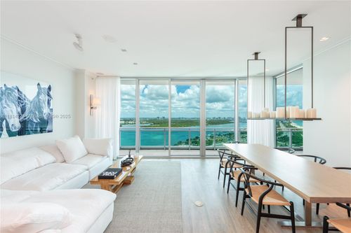 2506-10295 Collins Ave, Bal Harbour, FL, 33154-1492 | Card Image