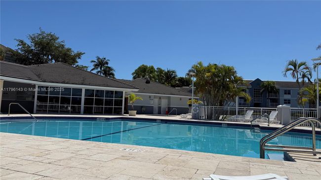 APT-203 - 8560 Sw 212 Th St, Condo with 2 bedrooms, 2 bathrooms and null parking in Cutler Bay FL | Image 23