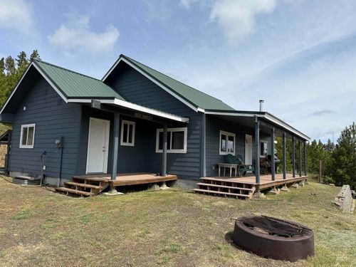 1177 Fireman Canyon Rd, Pomeroy, WA, 99437 | Card Image