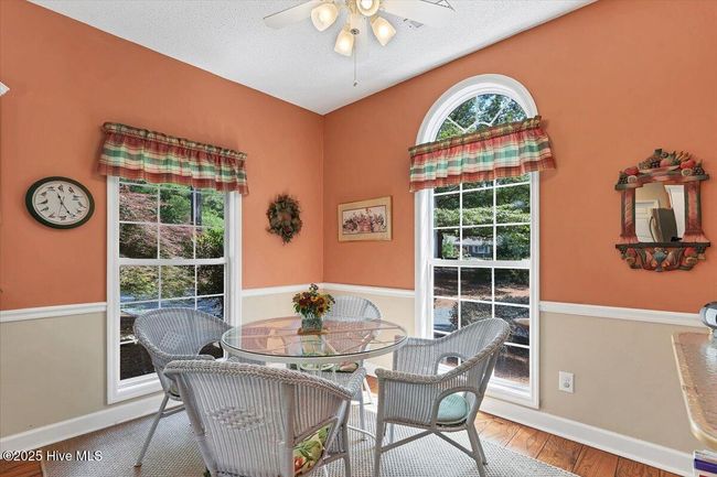 1 Pine Crest Dr, House other with 3 bedrooms, 2 bathrooms and 2 parking in Whispering Pines NC | Image 41