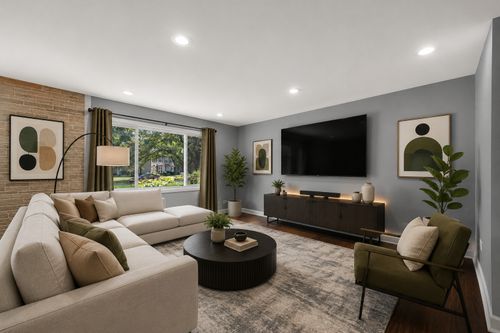 1010 Heathrow Ct, Wheaton, IL, 60189-7774 | Card Image