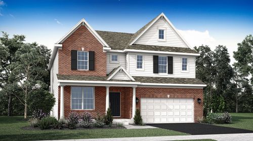 428 Redwood Avenue, Sugar Grove, IL, 60554 | Card Image