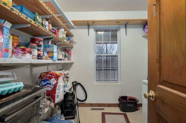 287 Oak Grove Ln-36 | Image 36