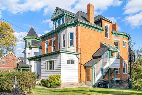 101 Grant Ave, Bellevue, PA, 15202-3810 | Card Image