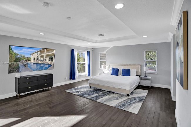 NONE - 951 Nw 4 Th Ct, House other with 6 bedrooms, 5 bathrooms and null parking in Boca Raton FL | Image 45