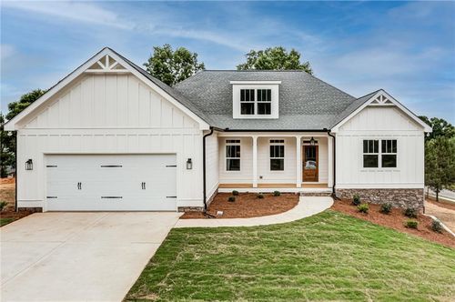 107 Bob White Dr, Calhoun, GA, 30701 | Card Image