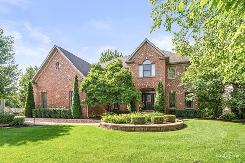 4823 Sebastian Ct, Naperville, IL, 60564-6169 | Card Image