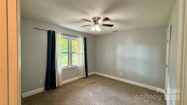 Front BR | Image 9