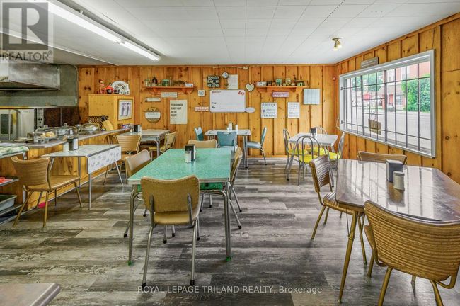 288 King St S, Home with 0 bedrooms, 0 bathrooms and null parking in Highgate ON | Image 29
