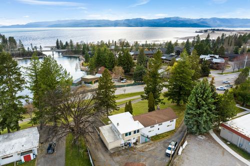 529 Grand Dr, Bigfork, MT, 59911-3616 | Card Image