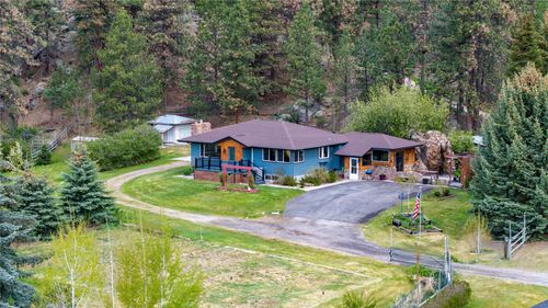 24 Wendell Ln, Clancy, MT, 59634-9569 | Card Image