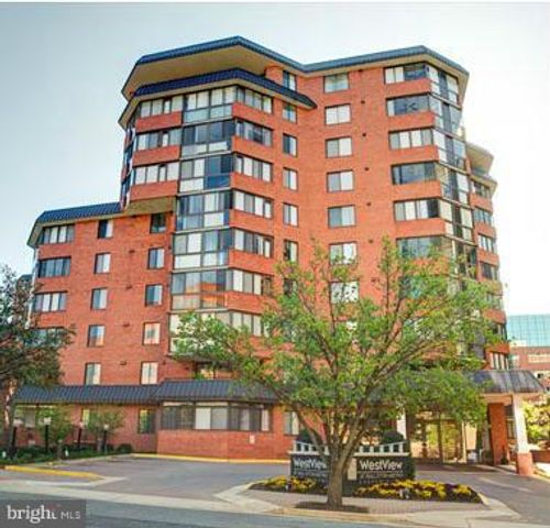 apt-523-1024 N Utah St, ARLINGTON, VA, 22201-5735 | Card Image