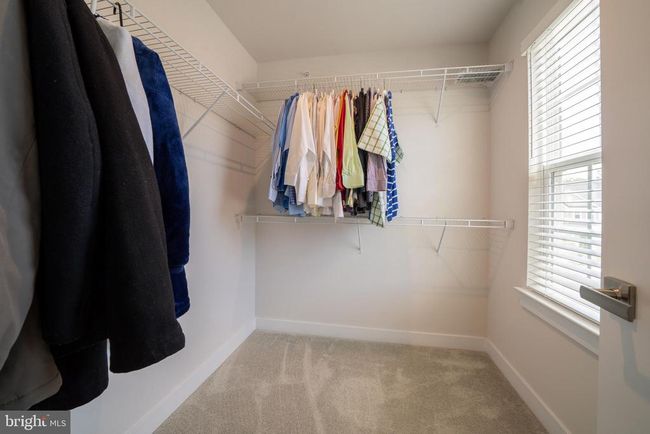 11116 Wheeler Ridge Dr, House other with 5 bedrooms, 5 bathrooms and null parking in MANASSAS VA | Image 28
