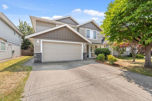 32898 Egglestone Ave, Mission, BC, V2V7P9 | Card Image