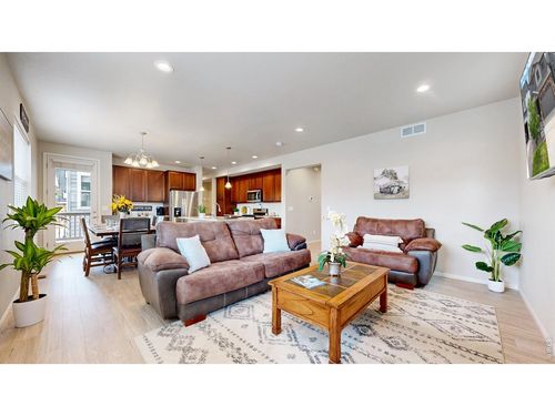 138 N Pamela Dr, Loveland, CO, 80537 | Card Image