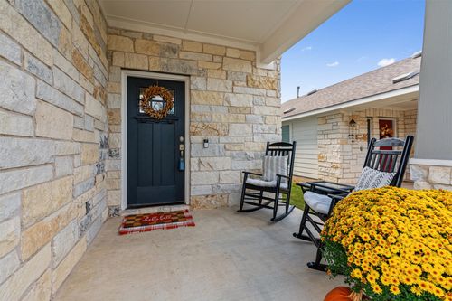 285 Gaida Loop, Georgetown, TX, 78628-2281 | Card Image