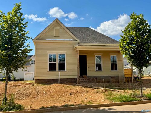 14 Eddy St Nw, Huntsville, AL, 35806-6406 | Card Image