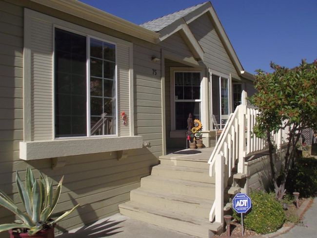 UNITSPACE-75 - 35109 Highway 79, House other with 3 bedrooms, 2 bathrooms and 4 parking in Warner Springs CA | Image 6