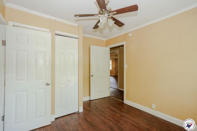 122 Arnold Ln, House other with 3 bedrooms, 1 bathrooms and null parking in Hooks TX | Image 11