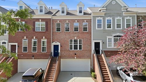 3106 Hudson Hill Ln, Raleigh, NC, 27612-8080 | Card Image