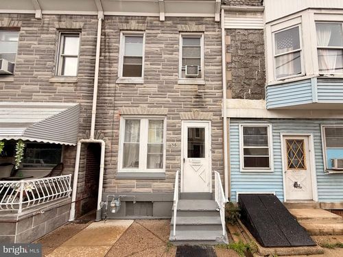 1136 N 10th St, READING, PA, 19604-2102 | Card Image