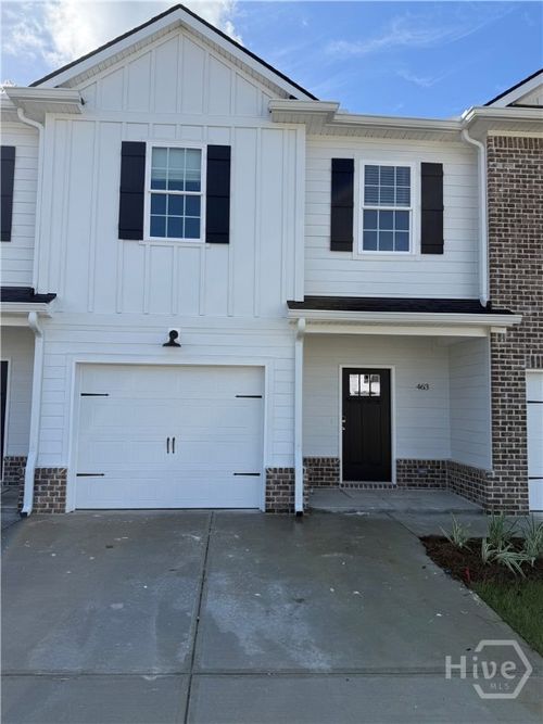 463 Sandbar Lane, Statesboro, GA, 30461 | Card Image