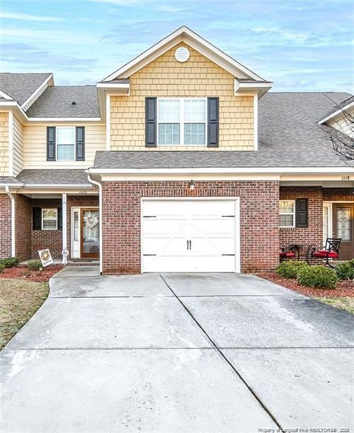 1120 Braybrooke Pl, Fayetteville, NC, 28314-6191 | Card Image