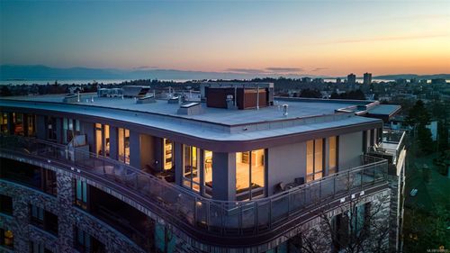 601-1201 Fort St, Victoria, BC, V8V0G1 | Card Image