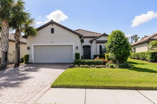 11740 Bitola Dr, Odessa, FL, 33556-3770 | Card Image