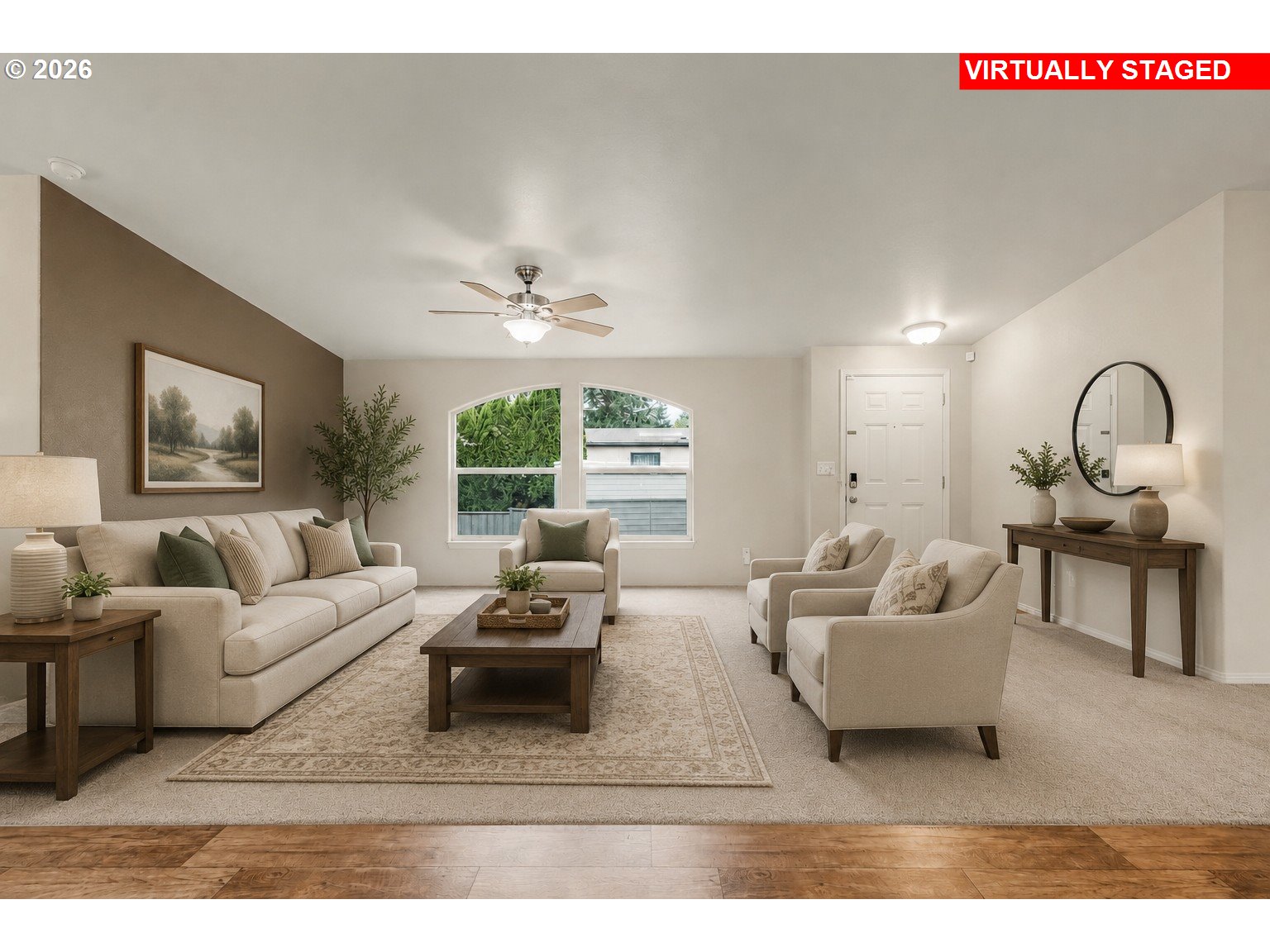 Residential in Vancouver 4