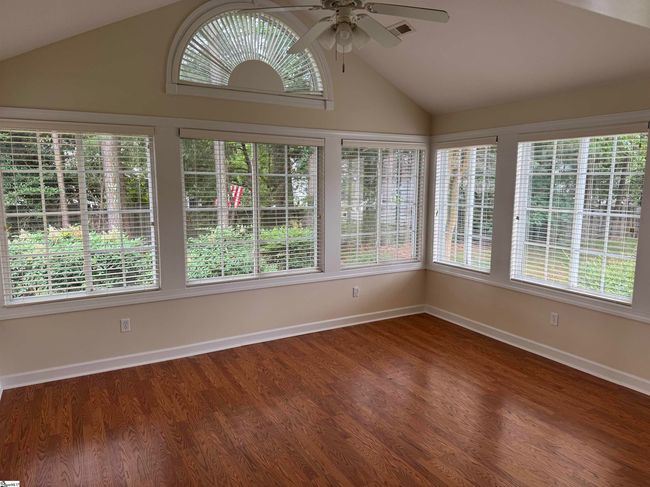 176 Grinders Cir, Condo with 2 bedrooms, 2 bathrooms and 2 parking in Greer SC | Image 10
