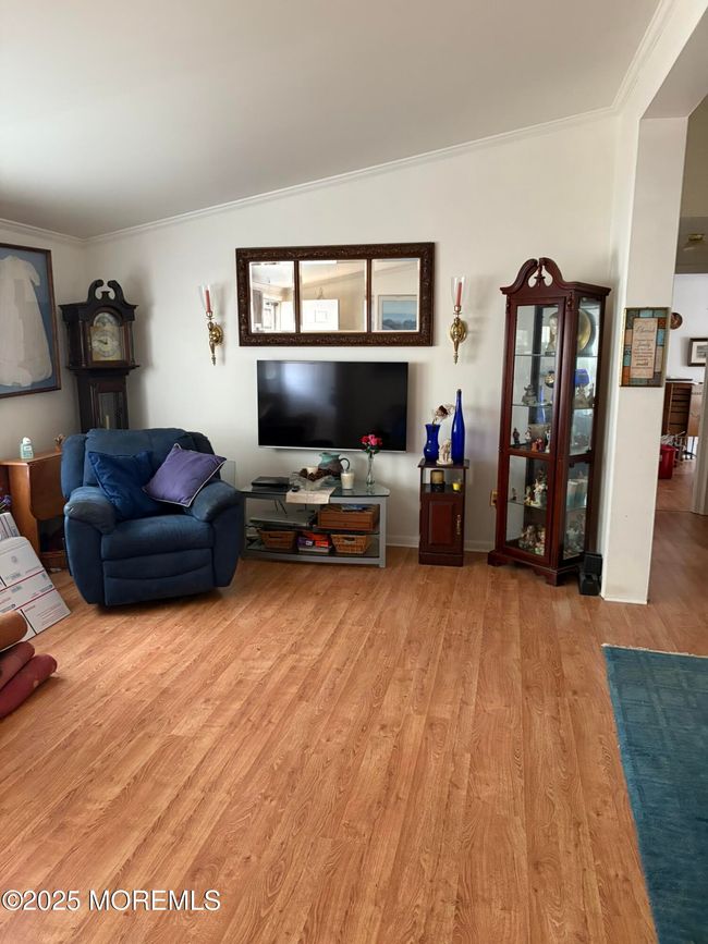 308 Kenwood Ct, Home with 3 bedrooms, 2 bathrooms and null parking in Whiting NJ | Image 16
