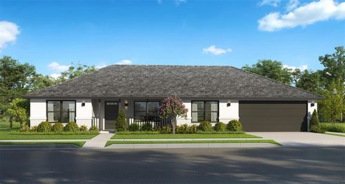 940 S Adelle Avenue, DELAND, FL, 32720 | Card Image