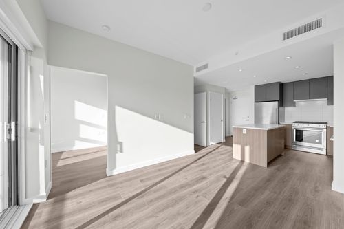312-3430 E Kent Ave S, Vancouver, BC, V5S0G7 | Card Image