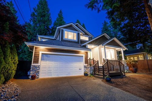 2440 124b St, Surrey, BC, V4A3N6 | Card Image