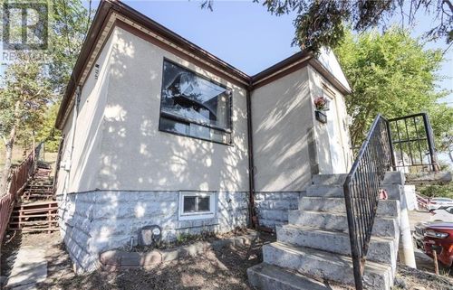 485 Lorne St, Sudbury, ON, P3C4R3 | Card Image