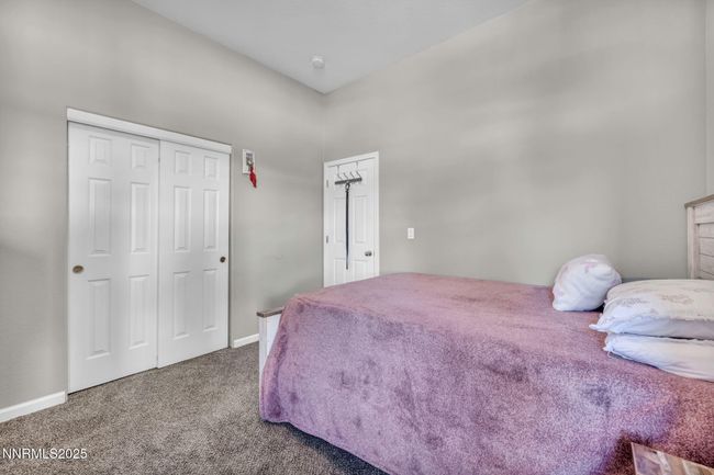 908 Jones Way, House other with 4 bedrooms, 2 bathrooms and 3 parking in Fernley NV | Image 14