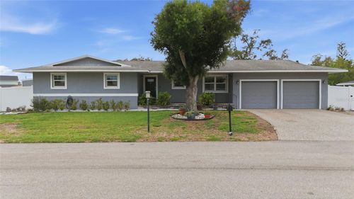 611 Leona Ave, Ellenton, FL, 34222-2227 | Card Image